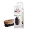 Cepillo Para Barba Cella Milano -Gifts And Care-ES.com cepillo para barba cella milano