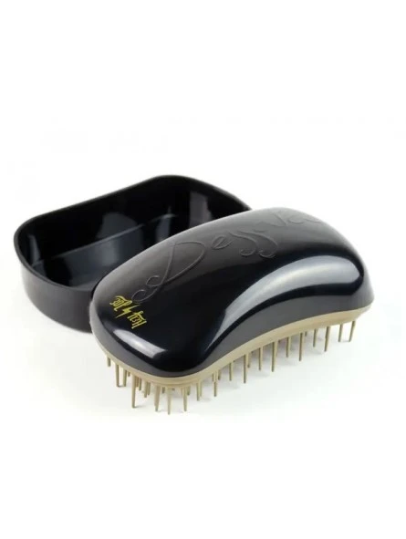 Cepillo Para Barbas Dorado Dessata Hey Joe 3 Cepillo Para Barbas Dorado Dessata Hey Joe