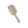 Cepillo Para Cabello Pala Beige Eye Collection Acca Kappa 2 Cepillo Para Cabello Pala Beige Eye Collection Acca Kappa -Gifts And Care-ES.com cepillo para cabello pala beige eye collection acca kappa
