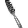 Cepillo Para Cabello Soft Airy Gris Acca Kappa 1 Cepillo Para Cabello Soft Airy Gris Acca Kappa -Gifts And Care-ES.com cepillo para cabello soft gris acca kappa