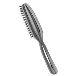 Cepillo Para Cabello Soft Airy Gris Acca Kappa 9 Cepillo Para Cabello Soft Airy Gris Acca Kappa -Gifts And Care-ES.com cepillo para cabello soft gris acca kappa 3