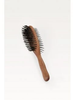 Cepillo Para Perros Acca Kappa