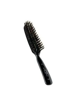 Cepillo Rectangular 100% Cerda Natural Acca Kappa