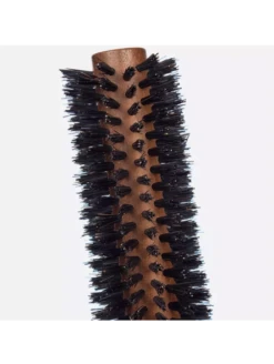 Cepillo Redondo Brushing Plisson 12 Hileras -Gifts And Care-ES.com cepillo redondo brushing plisson 12 hileras 2