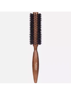 Cepillo Redondo Brushing Plisson 12 Hileras