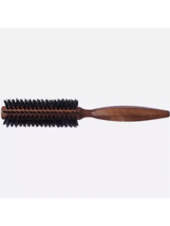 Cepillo Redondo Brushing Plisson 12 Hileras -Gifts And Care-ES.com cepillo redondo brushing plisson 12 hileras 3