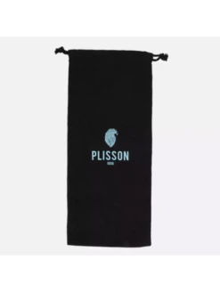 Cepillo Redondo Brushing Plisson 12 Hileras -Gifts And Care-ES.com cepillo redondo brushing plisson 12 hileras 4