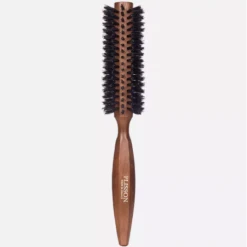 Cepillo Redondo Brushing Plisson 12 Hileras -Gifts And Care-ES.com cepillo redondo brushing plisson 12 hileras 5