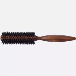 Cepillo Redondo Brushing Plisson 12 Hileras -Gifts And Care-ES.com cepillo redondo brushing plisson 12 hileras 8