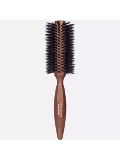 Cepillo Redondo Brushing Plisson 14 Hileras