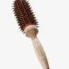 Cepillo Thermo Natura Madera Haya 100% Cerdas & Nylon 43Ø Acca Kappa -Gifts And Care-ES.com cepillo thermo natura madera haya 100 cerdas nylon 43o acca kappa