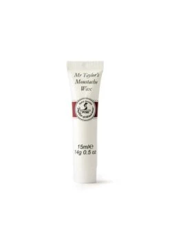 Cera Bigote Taylor Of Old Bond Street 15ml