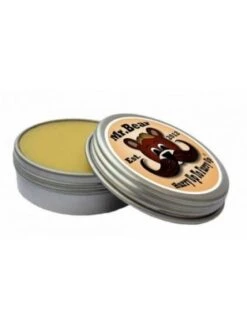 Cera Bigote Original Mr Bear Family 30ml