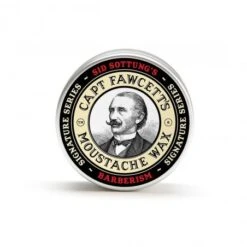 Cera De Bigote Captain Fawcett Barberism 15ml 16 Cera De Bigote Captain Fawcett Barberism 15ml -Gifts And Care-ES.com cera de bigote captain fawcett barberism 15ml 6