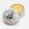 Cera De Bigote Captain Fawcett Private Stock 15ml 1 Cera De Bigote Captain Fawcett Private Stock 15ml -Gifts And Care-ES.com cera de bigote captain fawcett sandalo 15ml 6