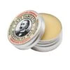 Cera De Bigote Extra Fuerte Captain Fawcett Sándalo 15ml -Gifts And Care-ES.com cera de bigote extra fuerte captain fawcett sandalo 15ml