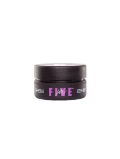 Cera Efecto Brillo FIVE AM 100ml
