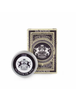 Cera Para Bigote Dear Barber 30ml