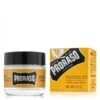 Cera Para Bigote Proraso 15ml -Gifts And Care-ES.com cera para bigote proraso 15ml