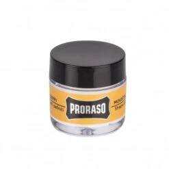 Cera Para Bigote Proraso 15ml -Gifts And Care-ES.com cera para bigote proraso 15ml 3