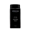 Cera Para El Pelo En Polvo Powder Wax Noberu 20g -Gifts And Care-ES.com cera para el pelo en polvo noberu 20g