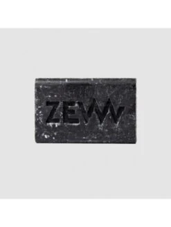 Champú 2 En 1 Con Acondicionador Zew For Men 85ml -Gifts And Care-ES.com champu 2 en 1 con acondicionador zew for men 85ml 2