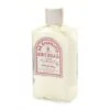Loción Cabello Crema "Crystal" D.R.Harris 100gr -Gifts And Care-ES.com champu aceite de coco drharris 150ml 10