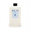 Windsor Head-to Toe Wash D.R. Harris 250ml -Gifts And Care-ES.com champu aceite de coco drharris 150ml 18