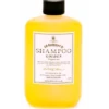 Champú Oro "Golden" D.R.Harris 100ml -Gifts And Care-ES.com champu aceite de coco drharris 150ml 2