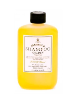 Acondicionador Oro "Golden" D.R.Harris 100ml