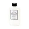 Gel Ducha & Baño Arlington D.R. Harris 250ml -Gifts And Care-ES.com champu aceite de coco drharris 150ml 24