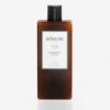 Champú Anticaspa Noberu Of Sweden 250ml -Gifts And Care-ES.com champu anticaspa noberu os sweden 250ml