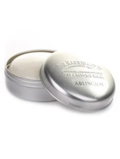 Champú Arlington En Pastilla D.R. Harris 50g
