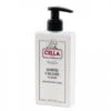 Champú & Bálsamo Para Barba Cella Milano 200ml -Gifts And Care-ES.com champu balsamo para barba cella 200ml