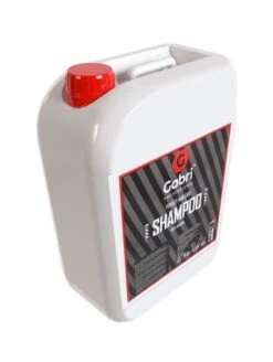 Champú Banana Gabri Professional 5L -Gifts And Care-ES.com champu banana gabri professional 5l 2