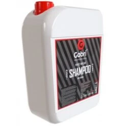 Champú Banana Gabri Professional 5L -Gifts And Care-ES.com champu banana gabri professional 5l 3