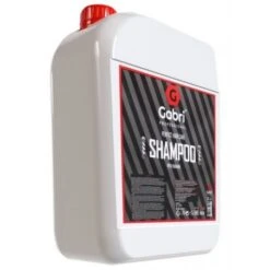 Champú Banana Gabri Professional 5L -Gifts And Care-ES.com champu banana gabri professional 5l 4