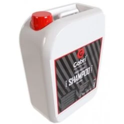 Champú Banana Gabri Professional 5L -Gifts And Care-ES.com champu banana gabri professional 5l 5