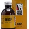 Champú Barba Bebop Barber Mind 100ml -Gifts And Care-ES.com champu barba bebop barber mind 100ml