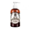Champú Barba Citrus Mr Bear Family 250ml -Gifts And Care-ES.com champu barba citrus mr bear 250ml