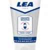 Champú Barba Lea 100ml 1 Champú Barba Lea 100ml -Gifts And Care-ES.com champu barba lea 100ml