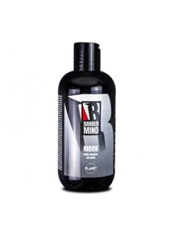 Champú Blanco Moon Barber Mind 250ml