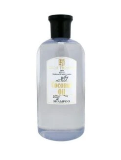 Champú Cabello Coco Geo F. Trumper 500 Ml