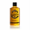 Champú Cabello & Cuerpo Dapper Dan 300ml -Gifts And Care-ES.com champu cabello cuerpo dapper dan 300ml