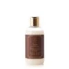 Champú Cabello Y Cuerpo Tobacco Leaf 250ml Taylor Of Old Bond Street. -Gifts And Care-ES.com champu cabello y cuerpo 250ml tobacco leaf taylor of old bond street