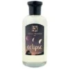 Gel De Baño Y Cabello Eclipse Geo.F.Trumper 200ml -Gifts And Care-ES.com champu cabello y cuerpo eclipse geoftrumper 200ml