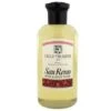 Gel De Baño Y Cabello San Remo Geo.F.Trumper 200ml -Gifts And Care-ES.com champu cabello y cuerpo san remo geoftrumper 200ml