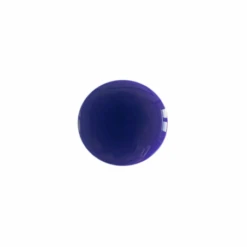 Champú Cabellos Blancos Hey Joe 250ml -Gifts And Care-ES.com champu cabellos blancos hey joe 250ml 3