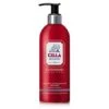 Champú Barba & Acondicionador Risesrva Fresco Cella Milano Extra Professionale500ml 2 Champú Barba & Acondicionador Risesrva Fresco Cella Milano Extra Professionale500ml -Gifts And Care-ES.com champu de barba acondicionador risesrva fresco 500ml