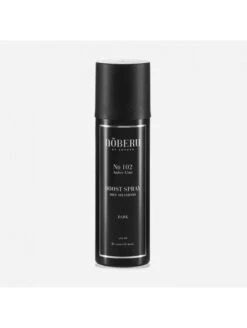 Champú De Pelo En Seco Noberu Of Sweden 200ml